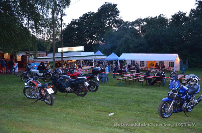MCE Sommertreffen 2016 - 052.JPG
